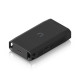 Programator și tester pentru module optice SFP UniFi Ubiquiti SFP Wizard, UACC-SFP-Wizard